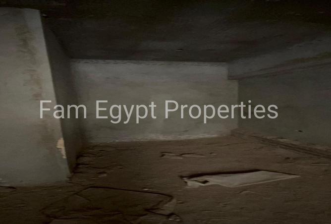 57750352 - Property Image 3