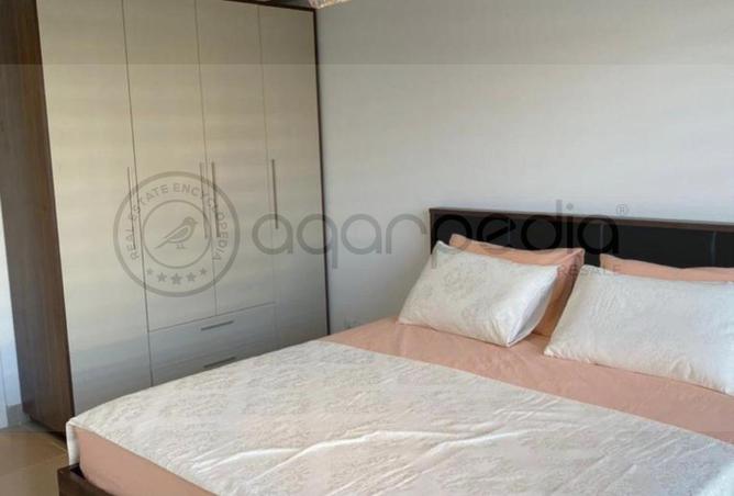 63143915 - Property Image 3