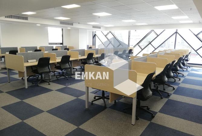 69840980 - Property Main Image