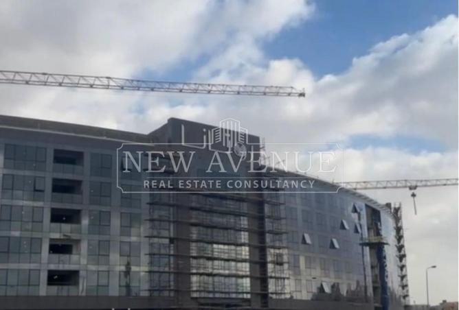98822802 - Property Main Image