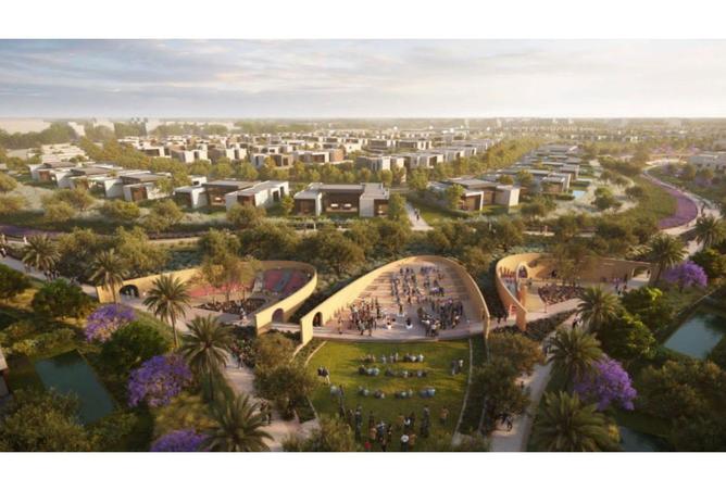 64140207 - Property Image 3