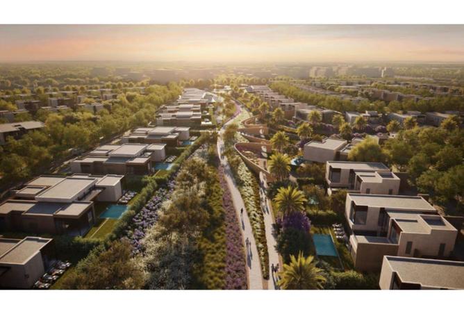 64140207 - Property Image 2