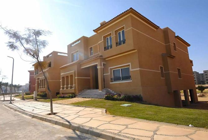 8619282 - صورة العقار 2