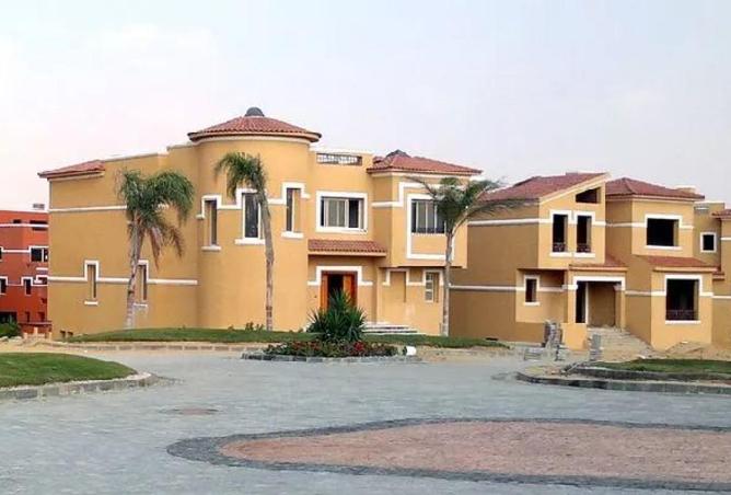 8619282 - الصورة الرئيسية للعقار