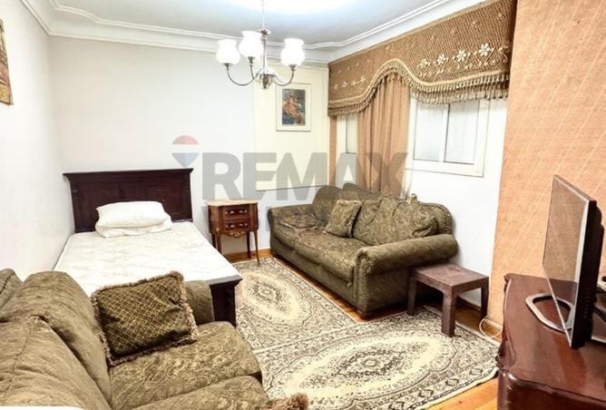 8521976 - صورة العقار 2