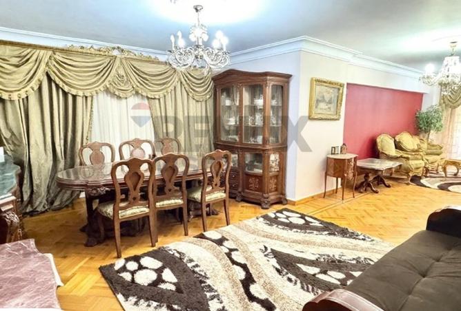 8521976 - صورة العقار 3