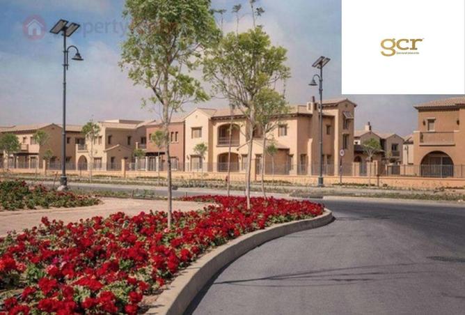 8519216 - صورة العقار 2