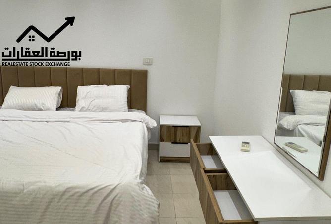 108798097 - الصورة الرئيسية للعقار