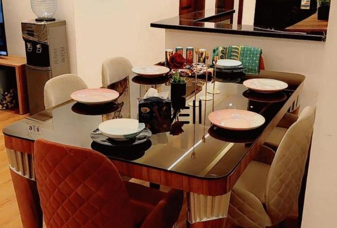 8647289 - Property Image 2