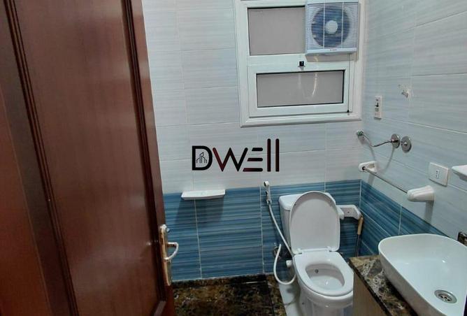 8647289 - Property Image 3