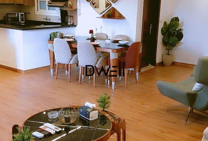 8647289 - Property Main Image