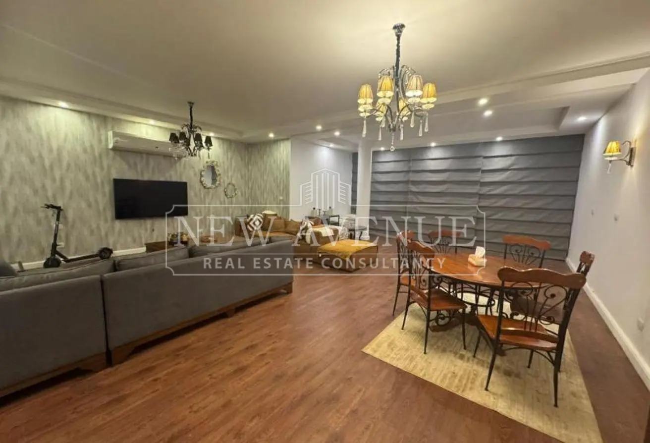 119068284 - Property Main Image