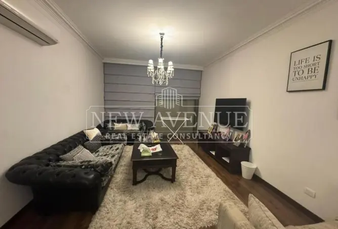 119068284 - Property Image 2