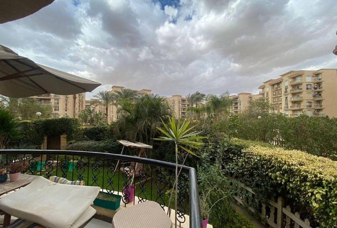 56995656 - الصورة الرئيسية للعقار