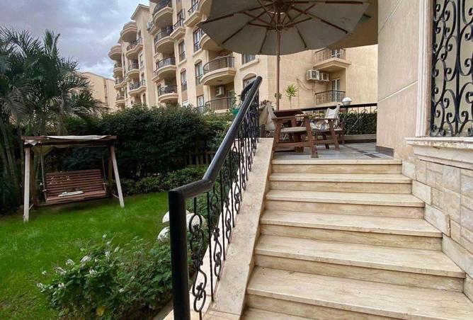 56995656 - صورة العقار 3