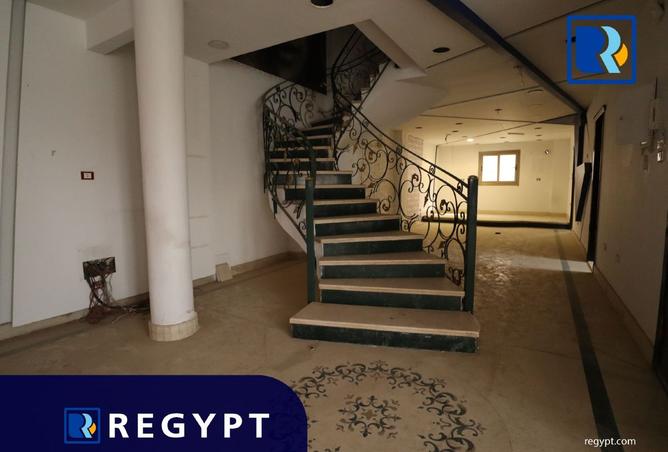 101489735 - صورة العقار 2