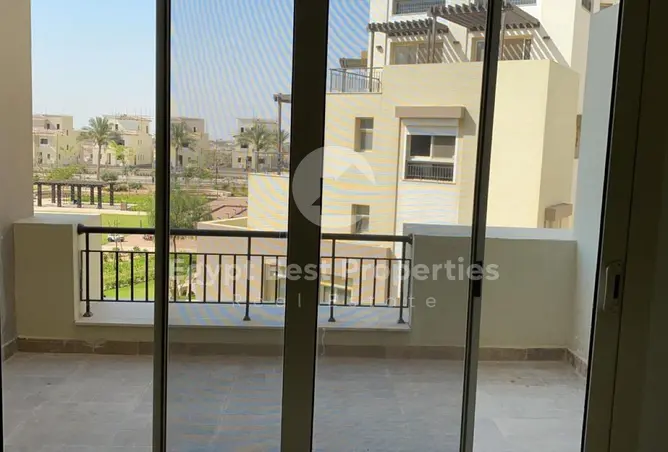 113542667 - صورة العقار 3