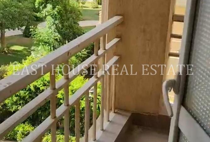 66173458 - Property Main Image