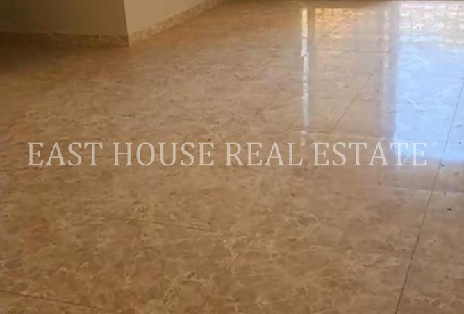 66173458 - Property Image 2