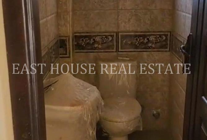 66173458 - Property Image 3