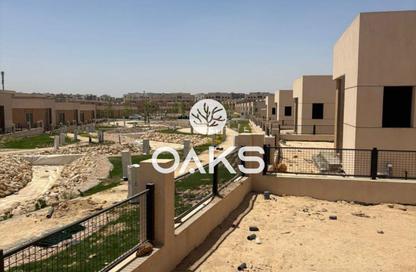 Villa - 4 - 4 for sale in Taj City - 5th Settlement Compounds - The 5th Settlement - New Cairo City - Cairo