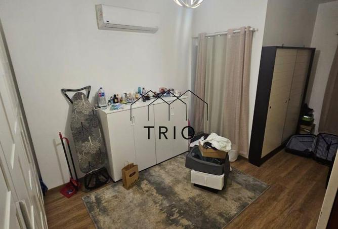 54508144 - Property Image 2