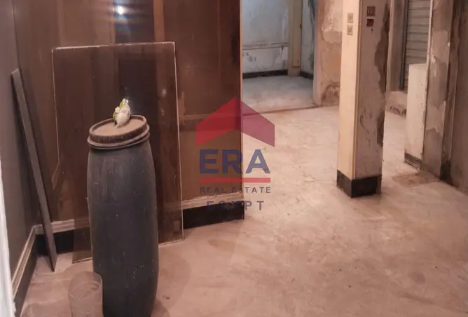 114614265 - Property Image 3