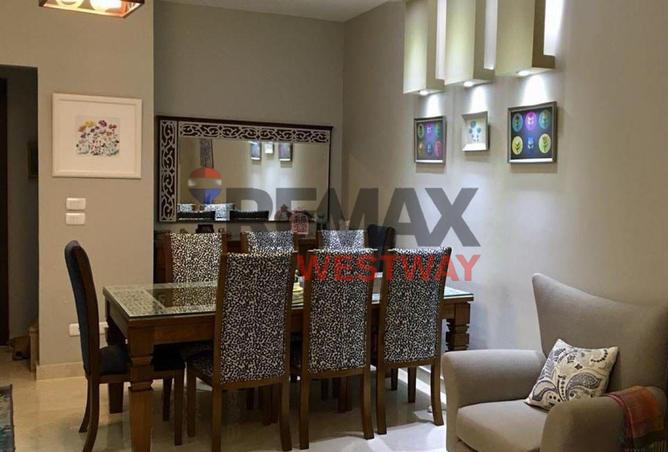 8572141 - Property Image 2