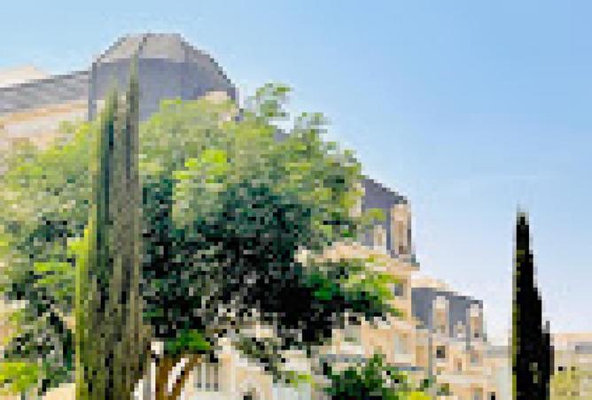 8686065 - Property Image 2