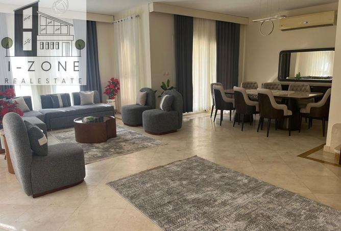 68275059 - Property Main Image