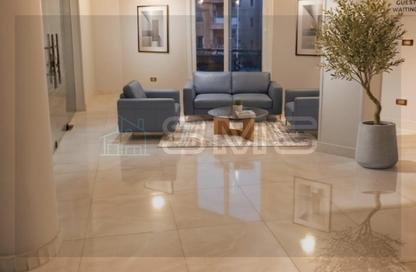 شقة - 3 - 2 للايجار في عمارات البنفسج - البنفسج - مدينة القاهرة الجديدة - القاهرة