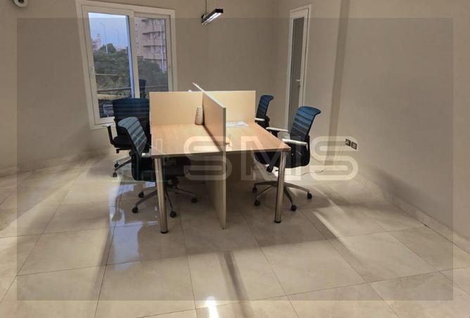 107128505 - صورة العقار 3