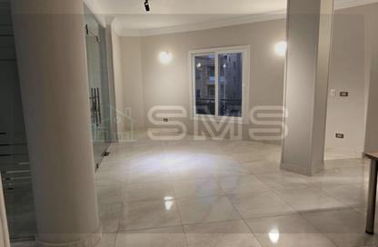 شقة - 3 - 2 للايجار في عمارات البنفسج - البنفسج - مدينة القاهرة الجديدة - القاهرة