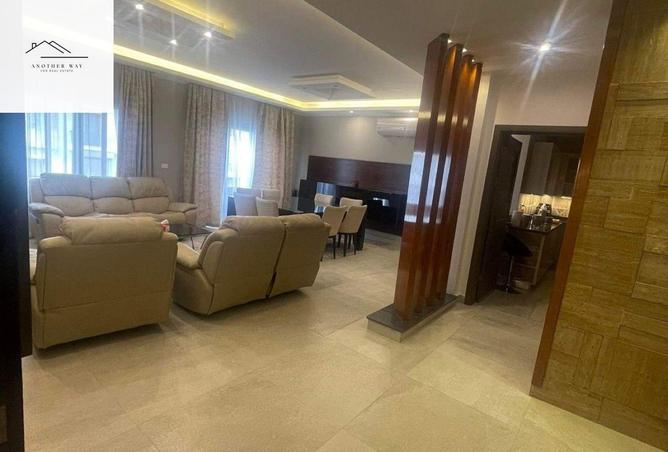 88130451 - Property Main Image