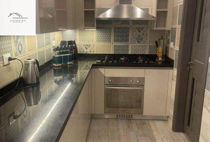 88130451 - Property Image 2