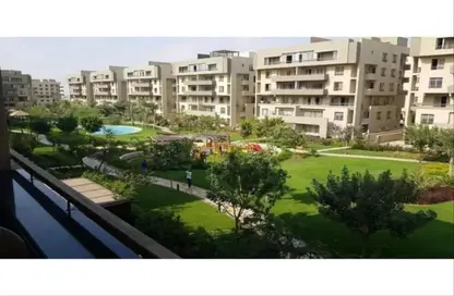 شقة - 3 غرف نوم - 3 حمامات للبيع في سكوير - كمبوندات التجمع الخامس - التجمع الخامس - مدينة القاهرة الجديدة - القاهرة شقة - 3 غرف نوم - 3 حمامات للبيع في سكوير - كمبوندات التجمع الخامس - التجمع الخامس - مدينة القاهرة الجديدة - القاهرة