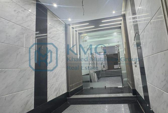 83135843 - صورة العقار 3