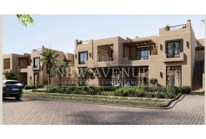 97728069 - Property Main Image
