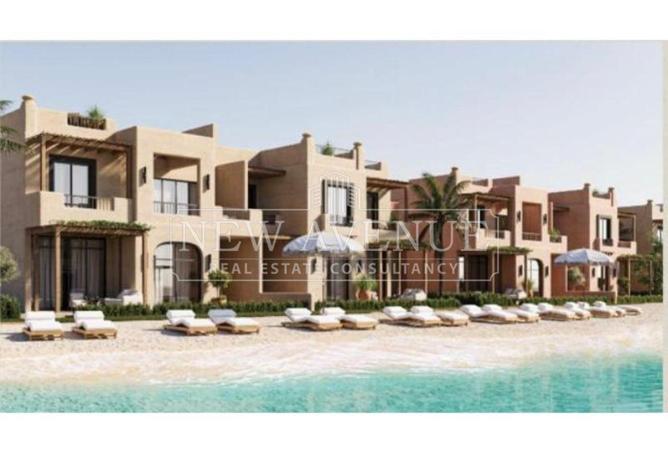 97728069 - Property Image 3