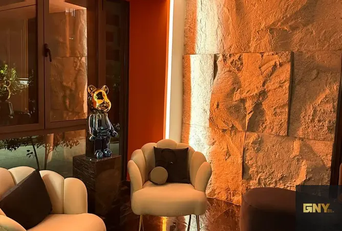 109639847 - صورة العقار 2