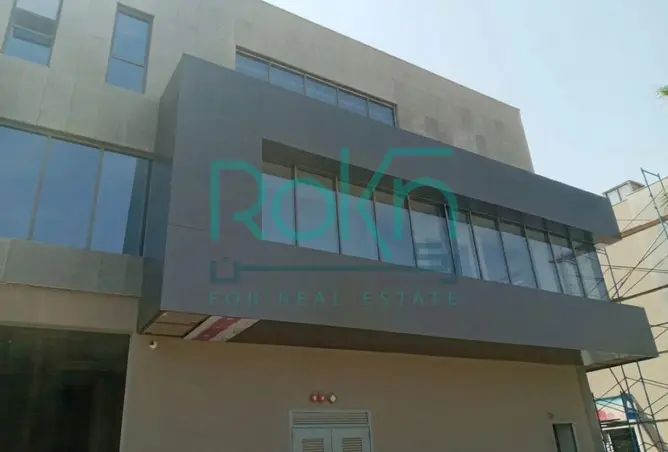 109910748 - صورة العقار 2