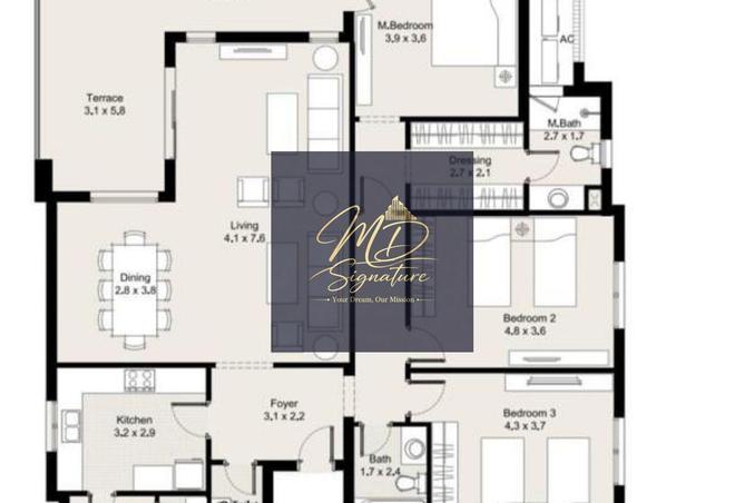 74306041 - Property Image 2