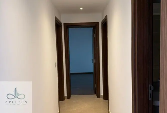 113807150 - صورة العقار 3