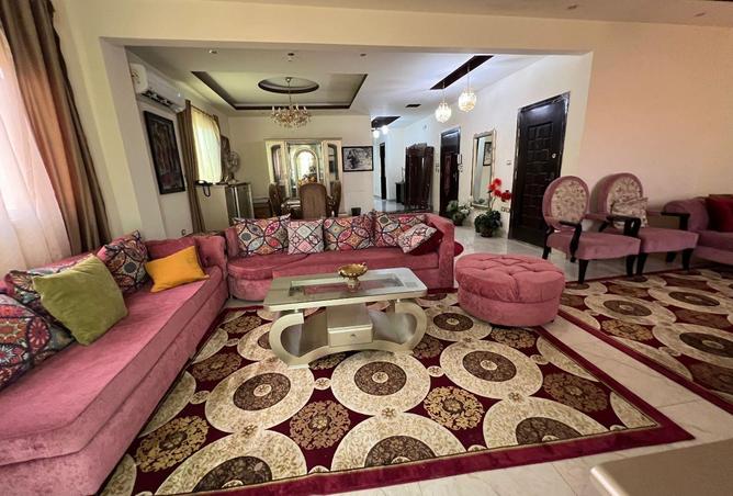 62894290 - Property Main Image