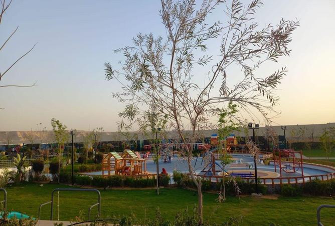 67740389 - صورة العقار 2