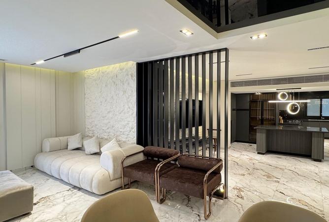 8520629 - Property Image 3