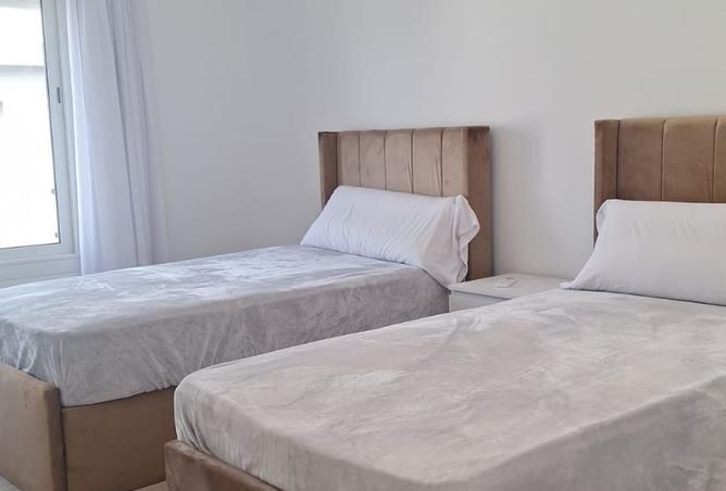 97139546 - Property Image 2