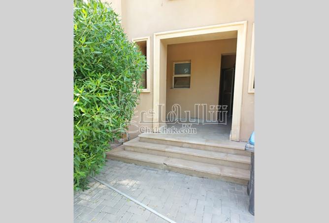 8475985 - Property Image 2