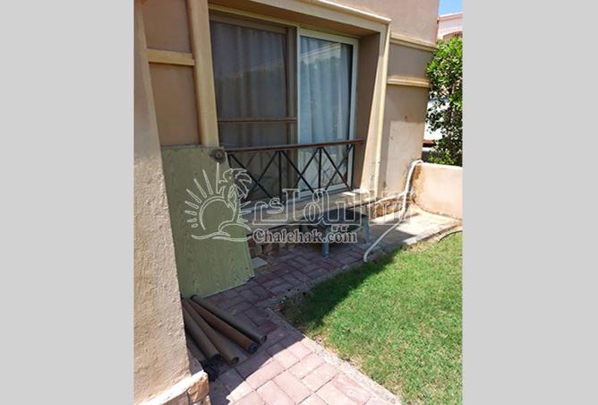 8475985 - Property Main Image