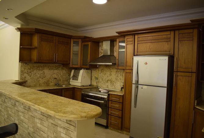 8628938 - Property Image 3